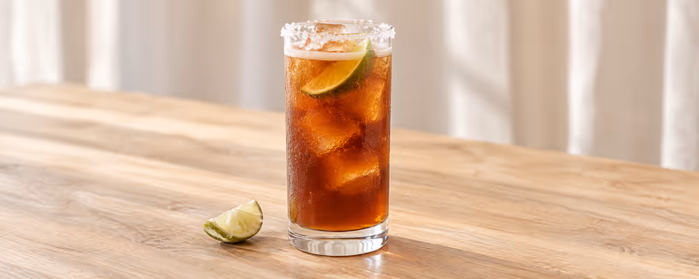 Michelada