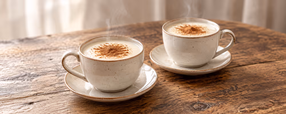 Salep