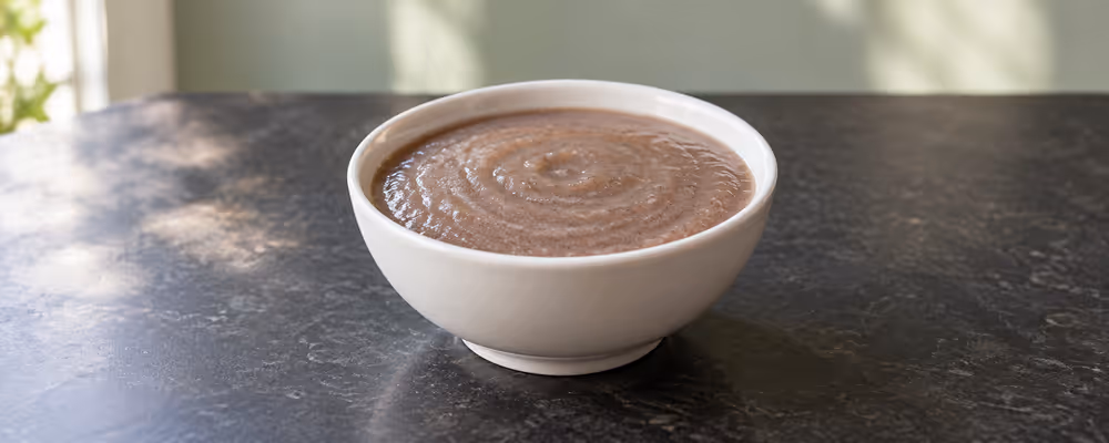 Ragi Malt