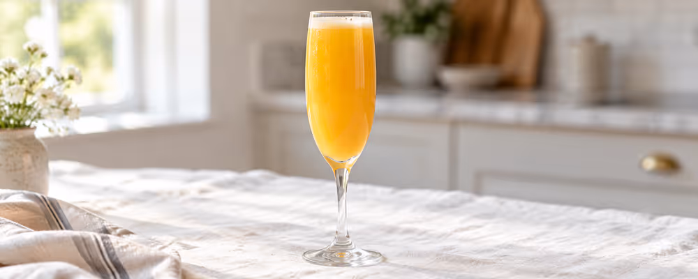 Mimosa