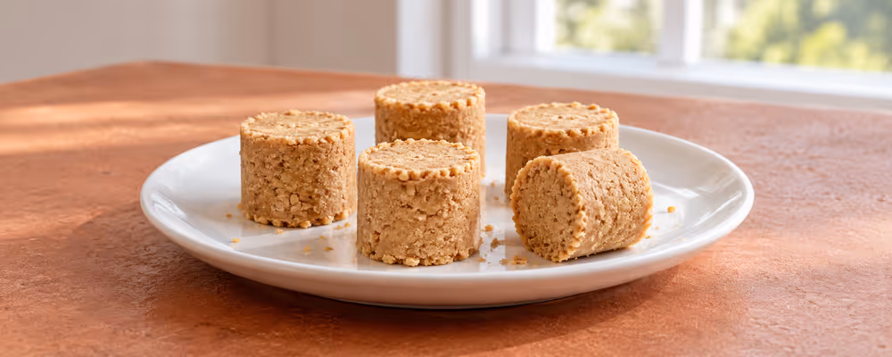 Paçoca