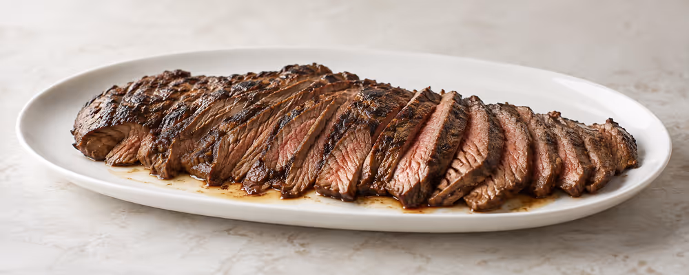 Carne Asada