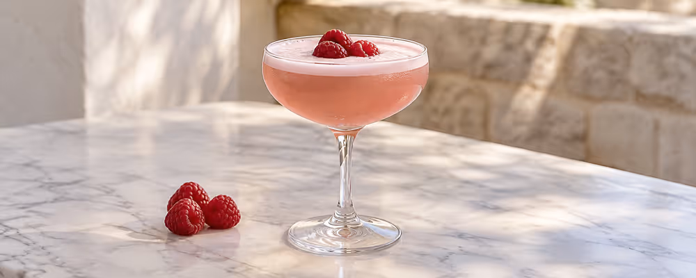 Clover Club