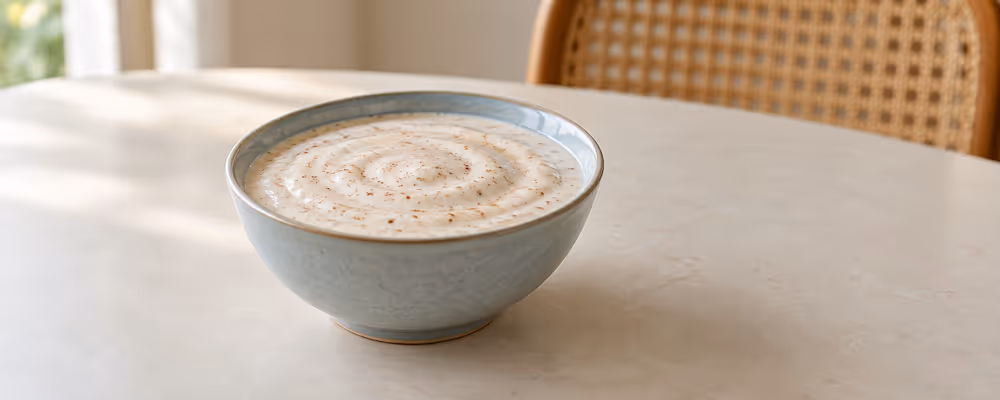 Burani Raita