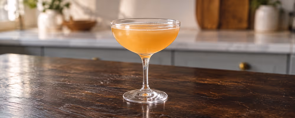 Sidecar
