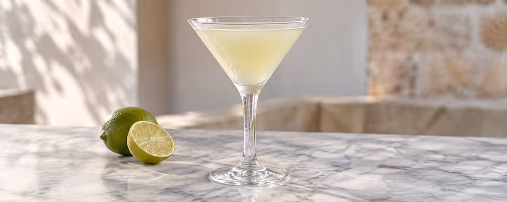 Margarita