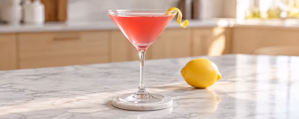 Cosmopolitan