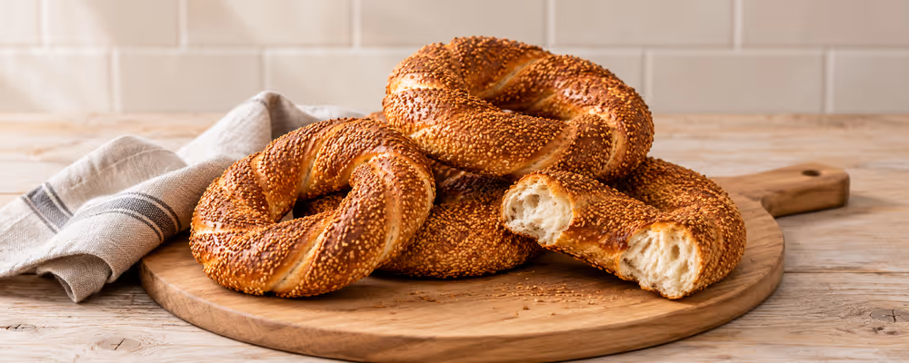Simit