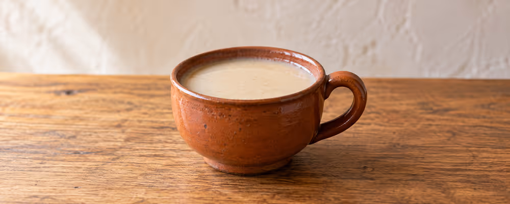 Chilate