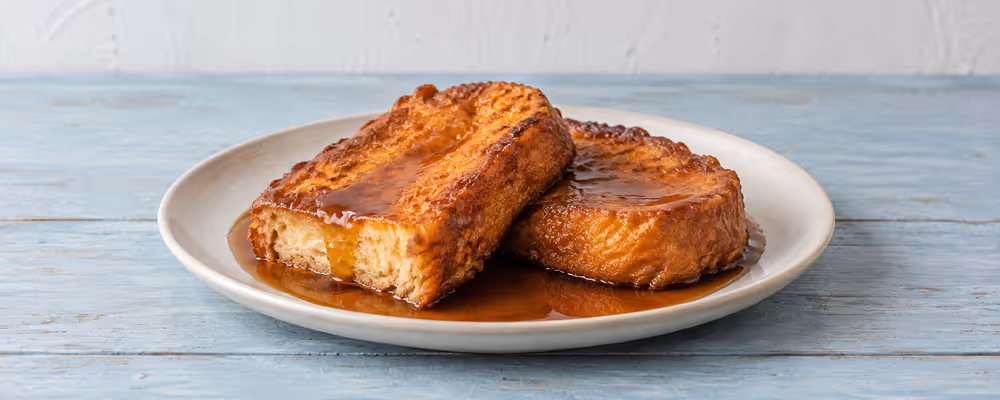 Torrejas Salvadoreñas