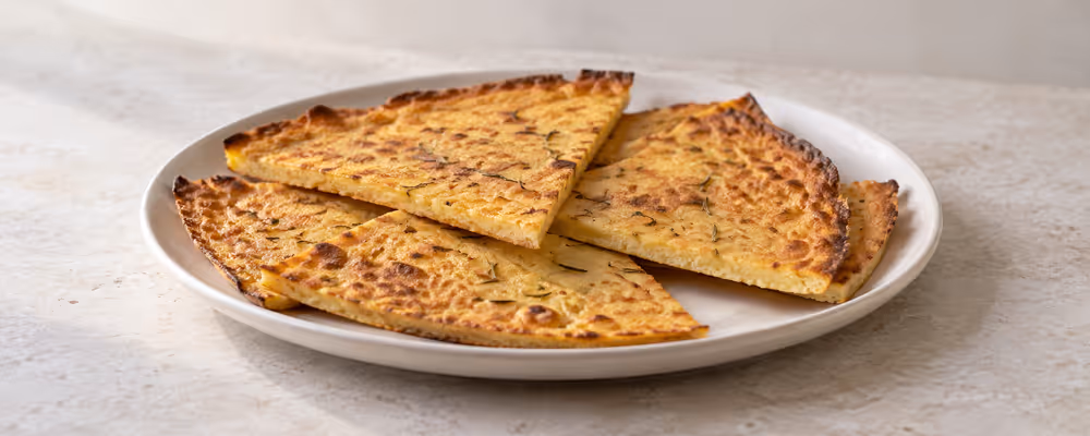 Farinata
