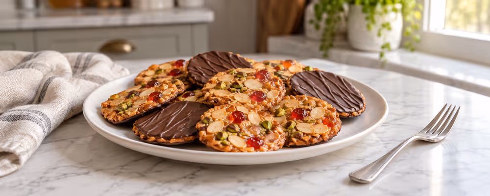 Florentines