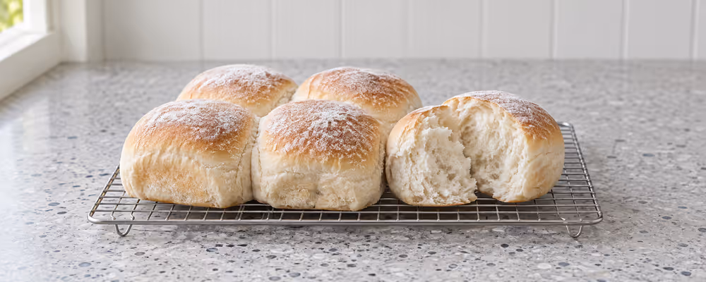 Waterford Blaas