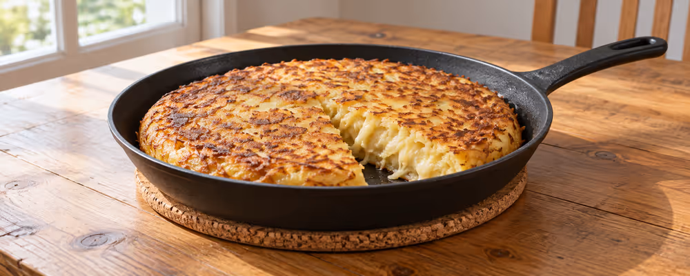 Frico