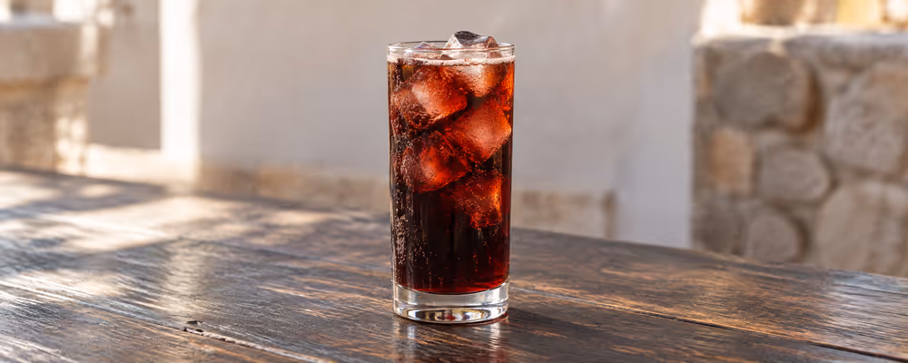 Kalimotxo
