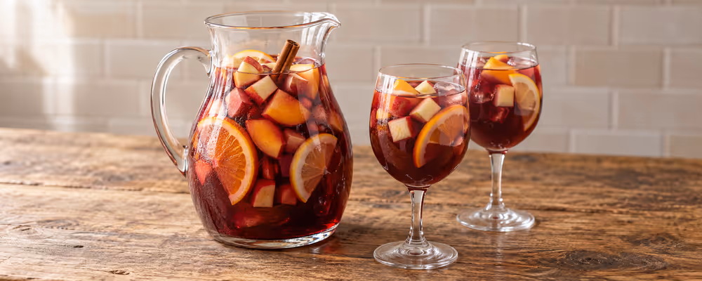 Sangria