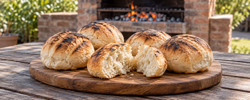 Roosterbrood