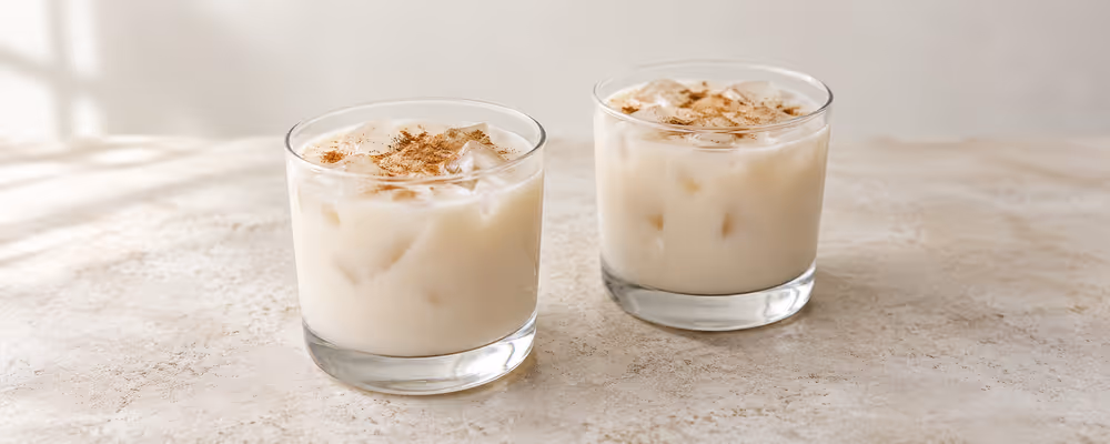 Horchata
