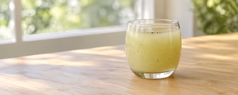 Amla Juice