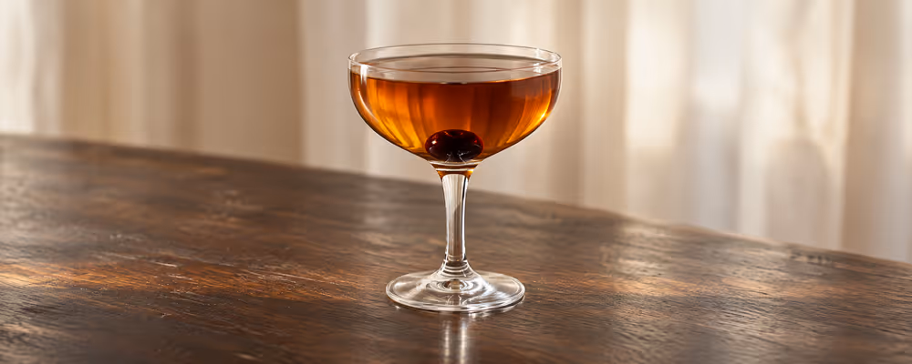 Bijou