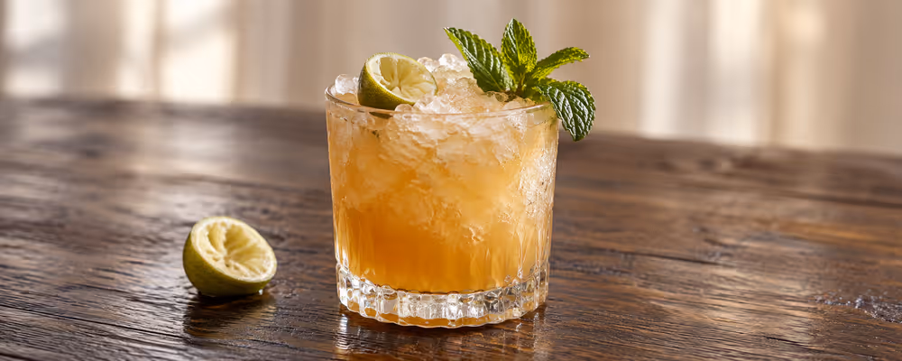 Mai Tai