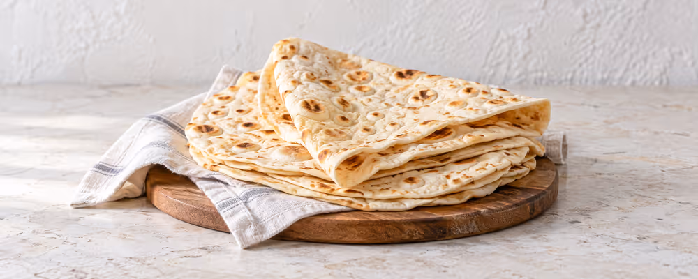 Lavash