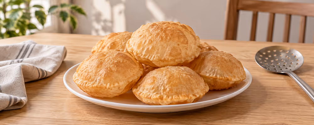Puri