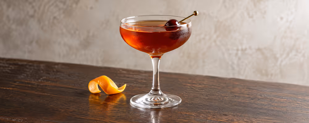 Rob Roy