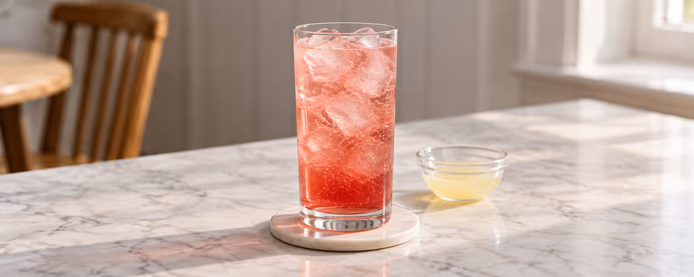 Shirley Temple