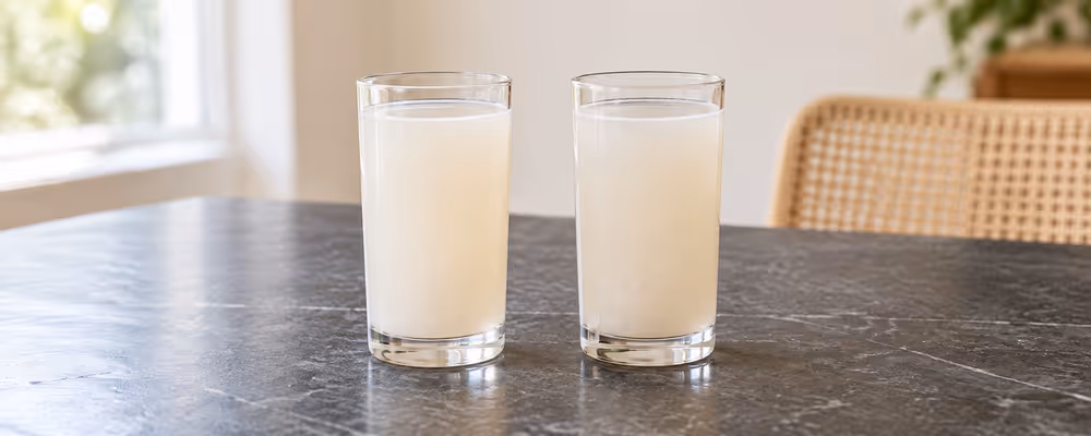 Lychee Juice