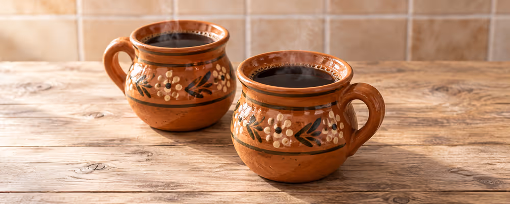 Café de Olla