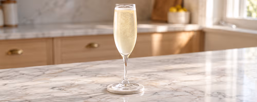 French 75