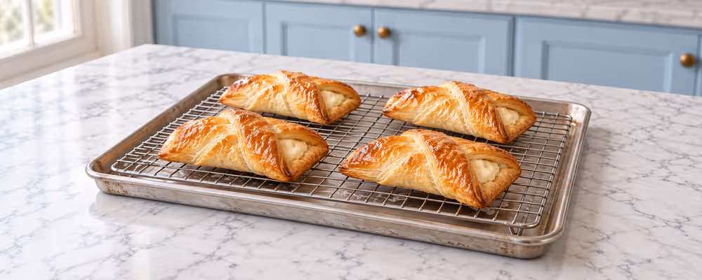 Quesitos