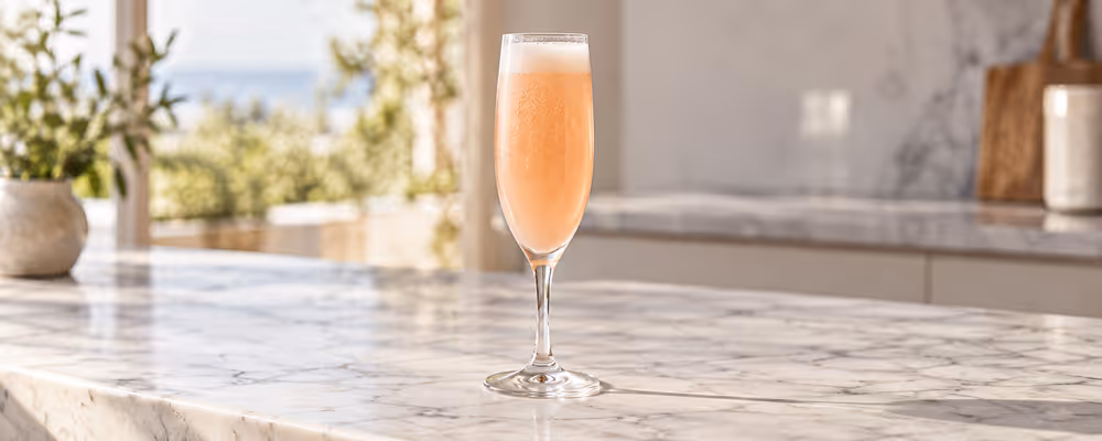 Bellini