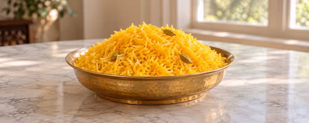 Zarda