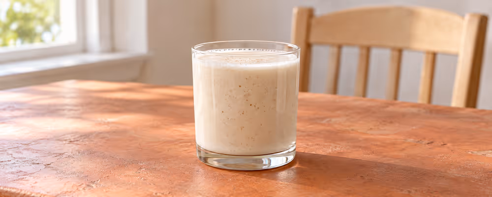 Avena Colombiana