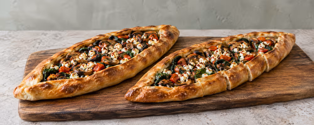 Pide