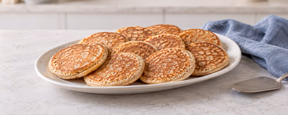 Blini