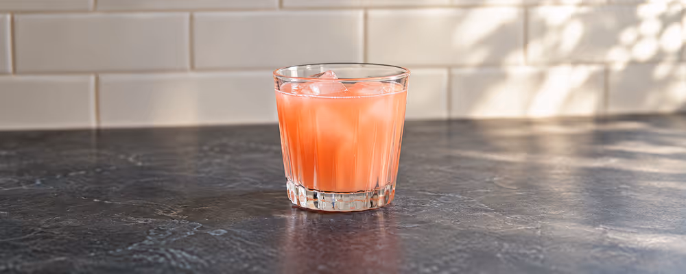 Grapefruit Juice