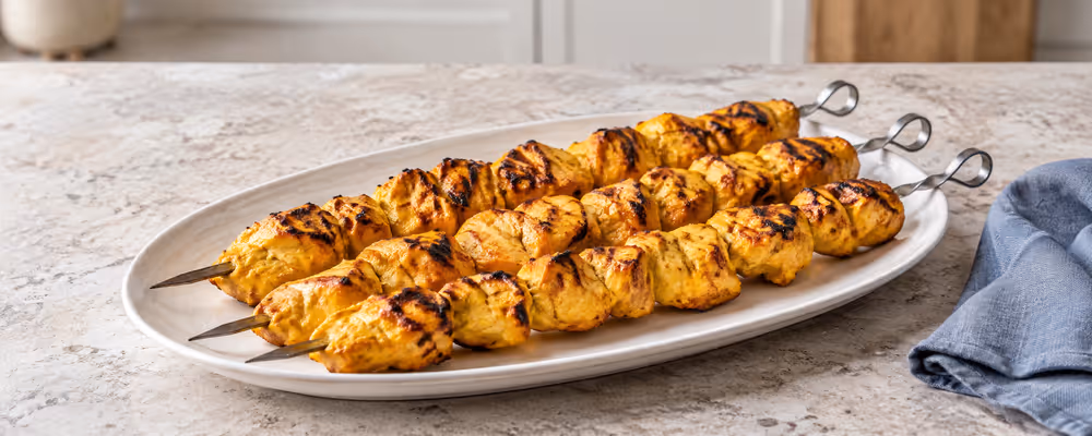 Joojeh Kabab