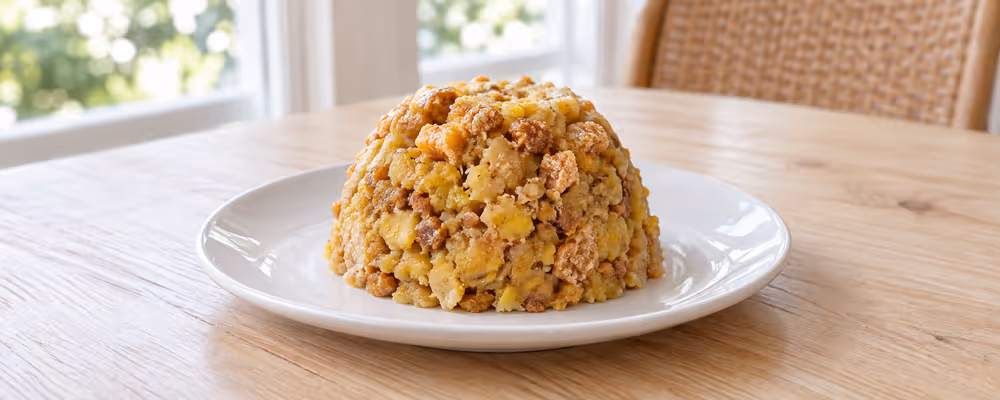 Mofongo