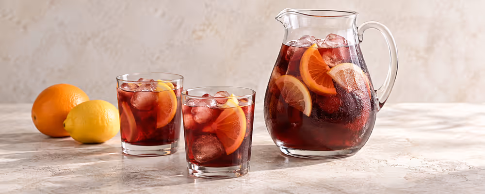 Tinto de Verano