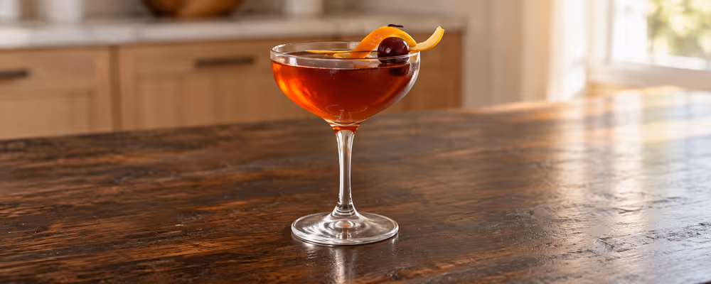 Vieux Carré