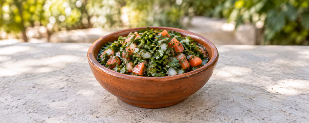 Pebre