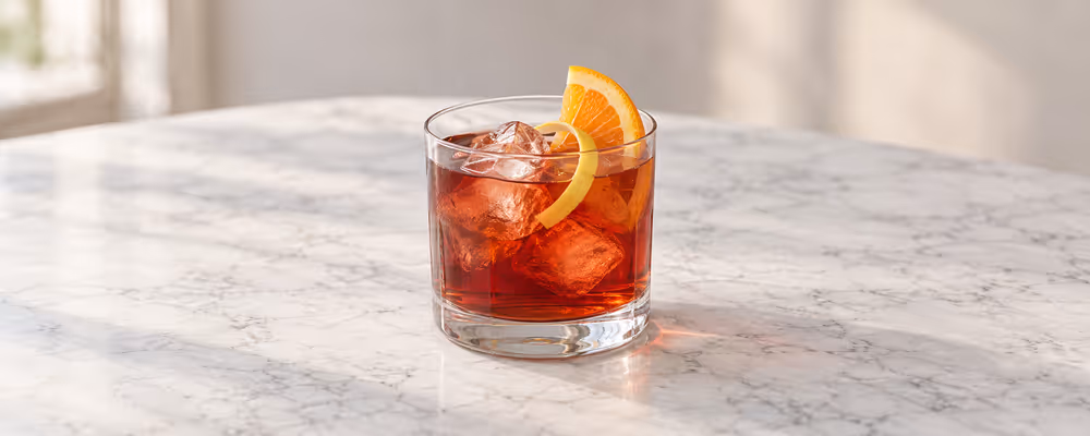 Americano