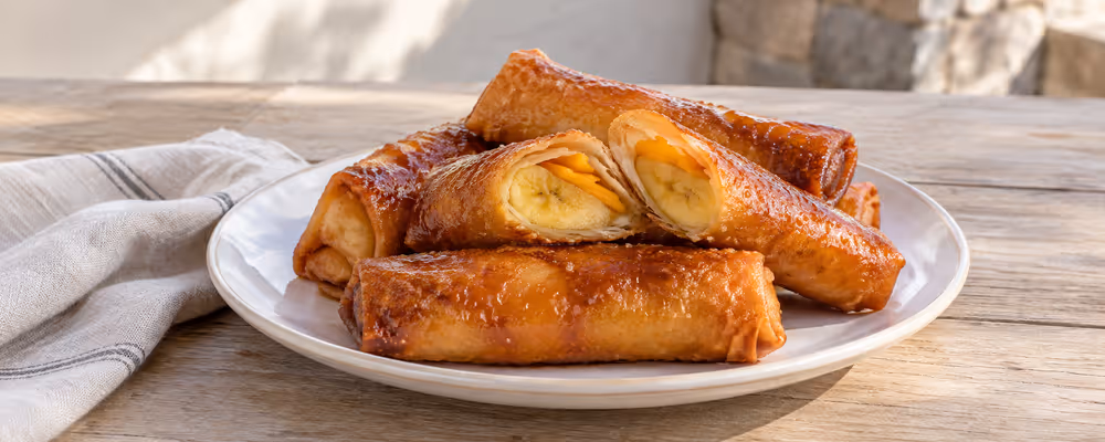 Turon
