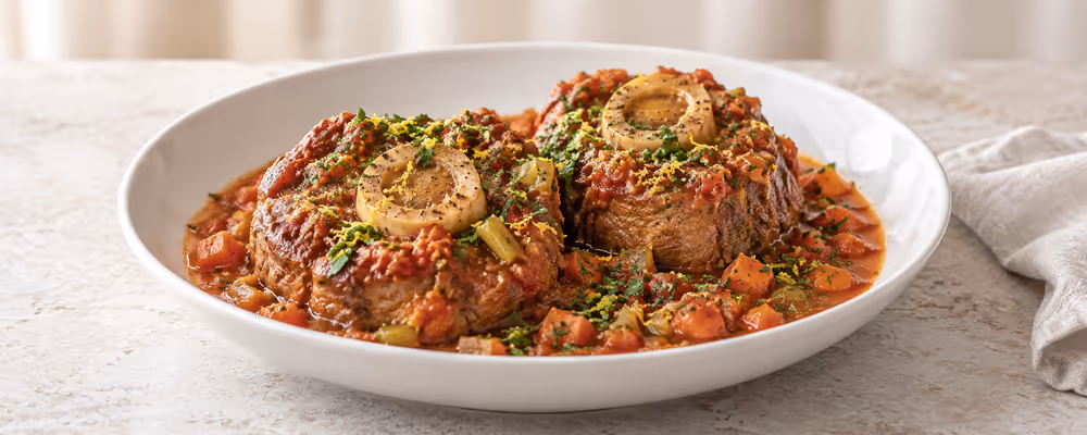 Osso Buco