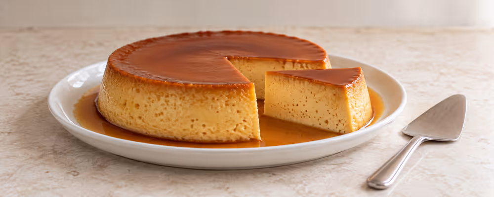 Quesillo
