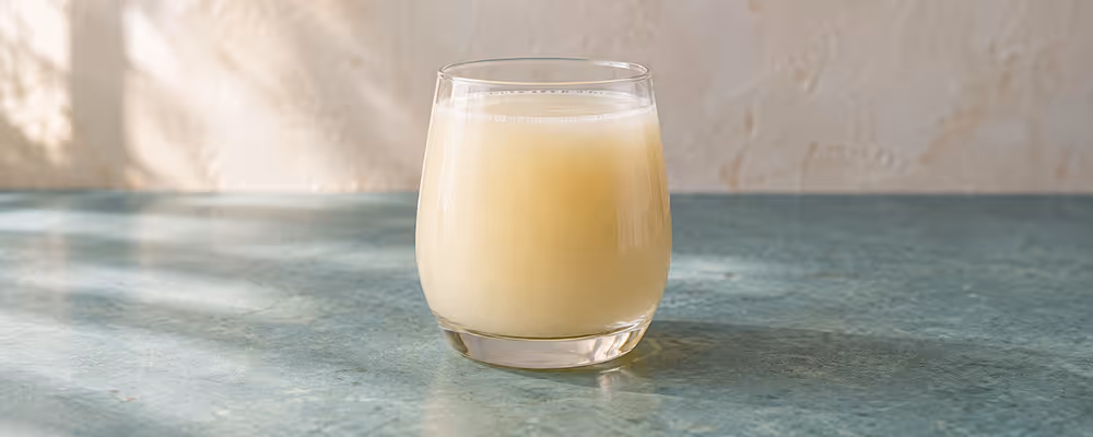 Guava Juice