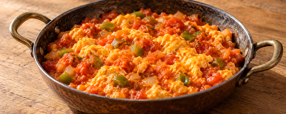 Menemen